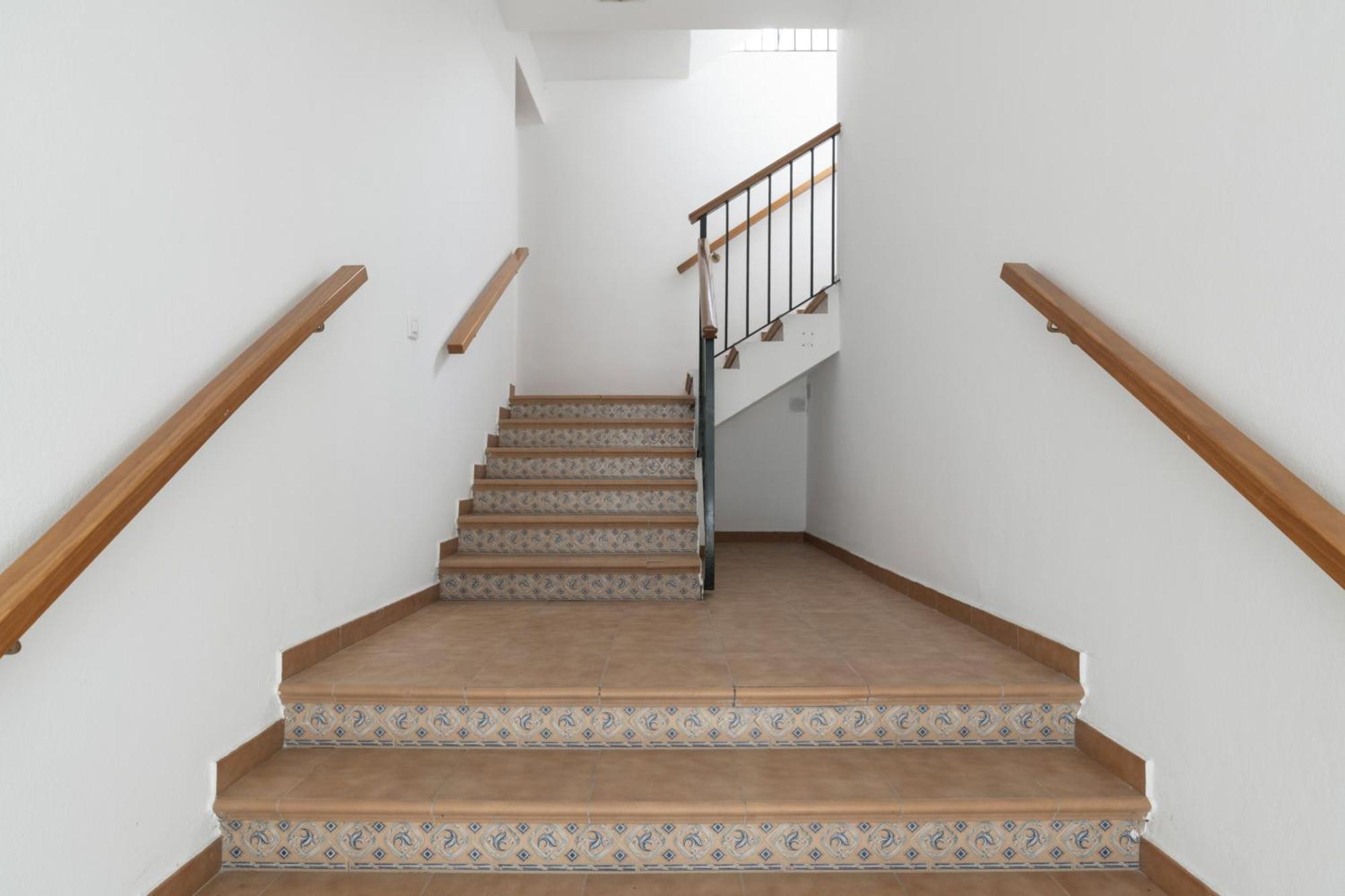 Apartamento Perez Zara 7 Conil De La Frontera Esterno foto